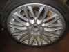 BMW - Wheel  Rim - 6764863